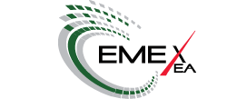 EmeXea Consulting Ltd